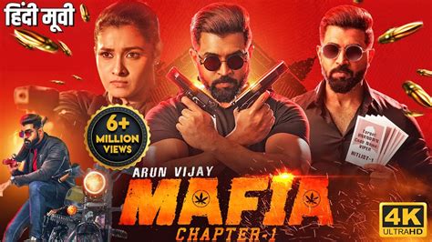 indian mafia porn|Mafia Indian Porn Videos .